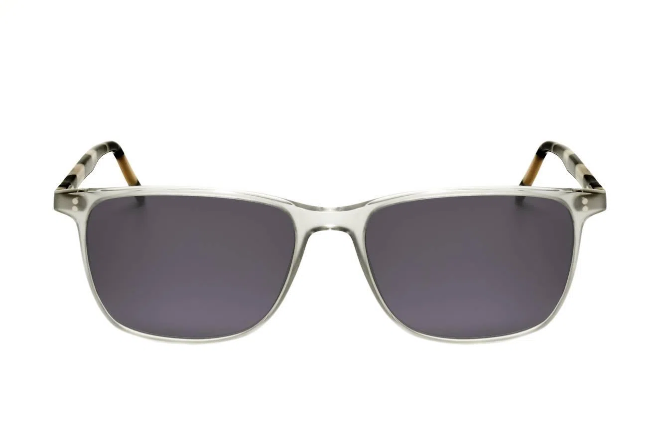 Hackett Bespoke HEBS264 Sunglasses - view 2